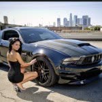 Devin Gomez - @deving_0503 - Instagram