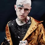 Devin Gomez - @devin_gomez840 - Instagram