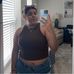 Devin Gomez - Facebook