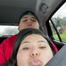 Devin Gomez - Facebook