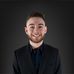 Devin Gomez - Loan Officer NMLS: 2044294 - Facebook