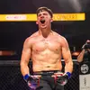 Devin Gomez - @gomeybearmma - TikTok