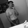 Devin Gomez - @_b.i.g_head - TikTok