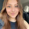 Devina - @devina.gomez - TikTok