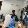 Devingomez1011 - @devingomez1011 - TikTok