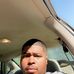 Devon Gomez - Facebook