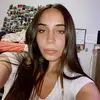 Devyn Gomez - @devyngomez - TikTok