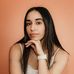 Devyn Gomez - Facebook