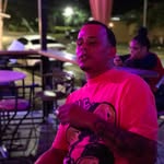 Jhon Jhon Jhon - @devin.gomez.5015 - Instagram