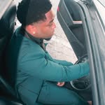 Devin✨ - @devingooch5 - Instagram