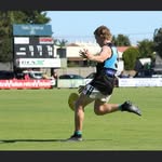 Devin - @devingooch7 - Instagram