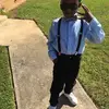 Devin Gooch269 - @devingooch1 - TikTok