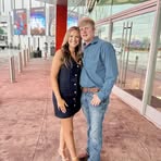 Devin Gooch - Facebook