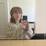 Devin Gooch - @dev.gucci - Instagram