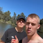 Devin Gooch - Facebook