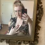 Devin Gooch - Facebook