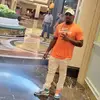 Devin Gooch Young - @devin.gooch.young - TikTok