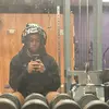 devingooch546 - @devingooch546 - TikTok