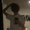dev . - @devin2good4u - TikTok