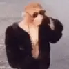 dev - @devingood3 - TikTok