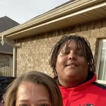 Devin Dandre Goodloe - @devin.goodloe - Instagram