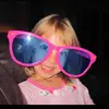 Devin - @devingood939 - TikTok