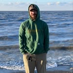 Devin - @devingoodgasell - Instagram
