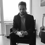 Devin - @devingoodsell - Instagram
