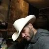 Devin - @devingoodwin499 - TikTok