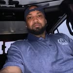 Devin Good - @devingood46 - Instagram