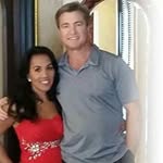 Devin Good - @devingood - Instagram