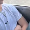 Devin Good - @devin.good3 - TikTok