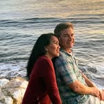 Devin Good - @devin.lawrence.good - Instagram
