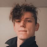 Devin Good - @de_vingoo_d - Instagram