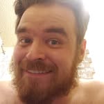 devin good - @gooddevin79 - Instagram