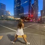 Devin Good - @devin.good_ - Instagram