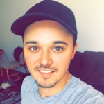 Devin Good - @devingoodd - Instagram