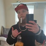 Devin Good - @devingood247 - Instagram