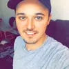 Devin Good - @devingood - TikTok