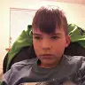 Devin Good - @devingood2 - TikTok