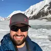 Devin Good - @devingoodgood - TikTok