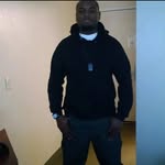 Devin Good - @mrd_good - Instagram