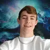 Devin Good - @devingood1 - TikTok