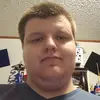 Devin Good - @devin2001good - TikTok