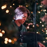 Devin Goodfellow - @devin.goodfellow - Instagram
