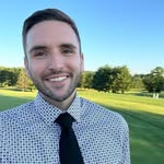 Devin Goodhart - @devin_goodhart - Instagram
