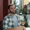 Devin Goodhart - @devingoodhart - TikTok