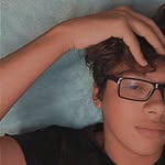 Devin Gooding - @devin.gooding.18 - Instagram