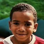 Devin Goodloe - @devingoodloe - Instagram