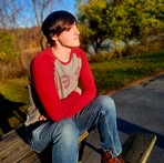 Devin Goodman - Facebook